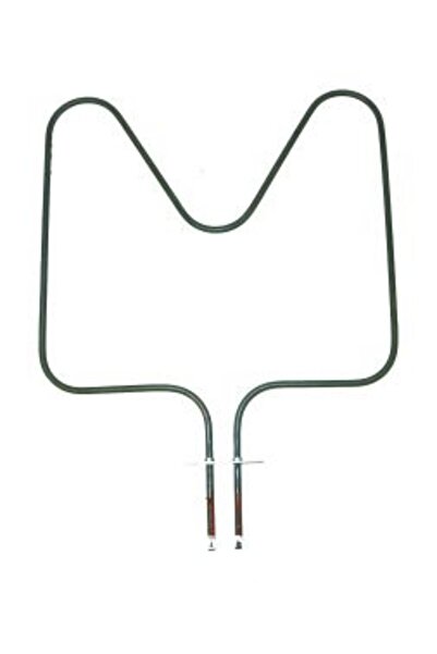 OEM ΑΝΤΙΣΤΑΣΗ ΚΑΤΩ ΜΕΡΟΣ ΚΟΥΖΙΝΑΣ AEG-ZANUSSI-ELECTROLUX/OEM/3871428