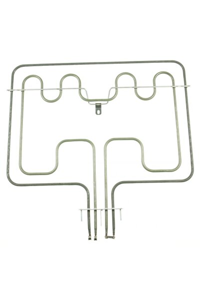 OEM ΑΝΤΙΣΤΑΣΗ ΑΝΩ ΜΕΡΟΣ ΚΟΥΖΙΝΑΣ AEG-ZANUSSI/3570797047