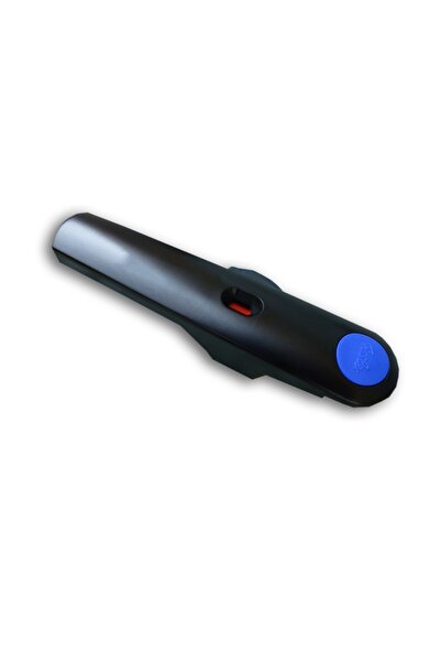 Fissler ΧΕΙΡΟΛΑΒΗ ΚΑΠΑΚΙΟΥ ΧΥΤΡΑΣ VITA QUICK 600000117700