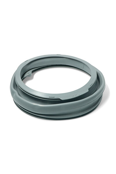 OEM ΛΑΣΤΙΧΟ ΠΟΡΤΑΣ ΠΛΥΝΤΗΡΙΟΥ AEG/ZANUSSI/OEM/1327246003