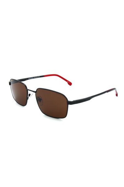 Mustang Mu 2663 C01 Men's Sunglasses
