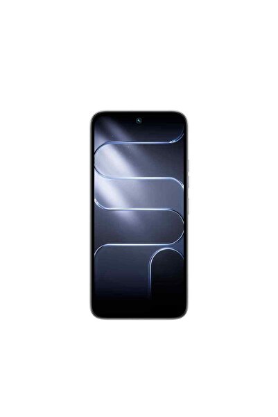 TECNO هاتف سبارك 50 الذكي، سعة تخزين 128 جيجابايت، ذاكرة وصول عشوائي 4 جيجابا...