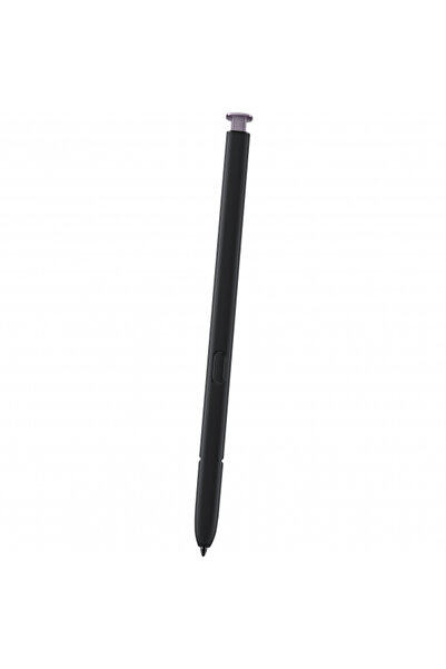 Samsung S-Pen pentru Galaxy S23 Ultra S918, Roz GH96-15658D