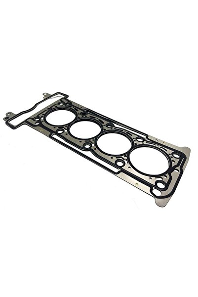 Other Original Machine Head Face