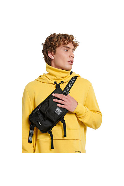 BDTK Bodytalk Waist Bag One Size