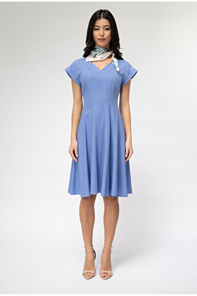 HERMOSA ROCHIE YANIRA