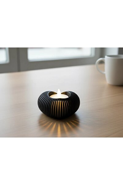 OEM Mini Lampă de veghe LED decorativă în formă de inimă