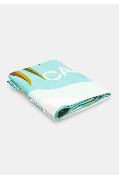 Tex Home Prosop plaja 90x160 cm