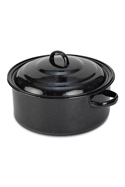 Nava BBQ Γκουρού Πιάτο Σερβιρίσματος 30εκ.