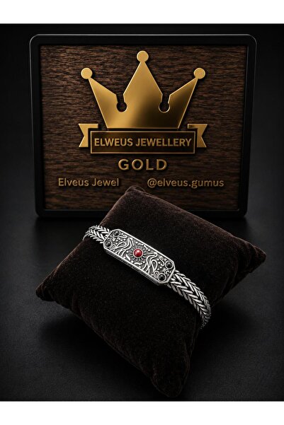 ELWEUS JEWELLERY GOLD Uzak Şehir Dizi Yeni Tasarım Mardin Güneşi Cihan Albora...