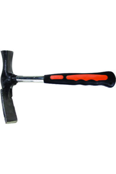 Gadget Ciocan zidar cu coada metalica 600g GD
