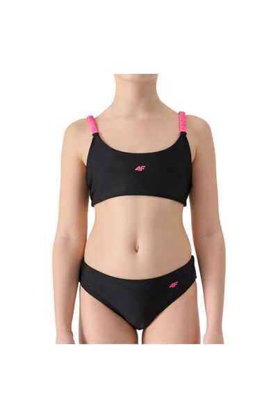 4F GirlsBikini Set 134/140