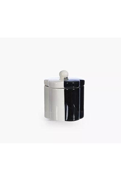 Nef Nef Homeware Βάζο Μπάνιου Domino Nef-Nef Είδη Σπιτιού