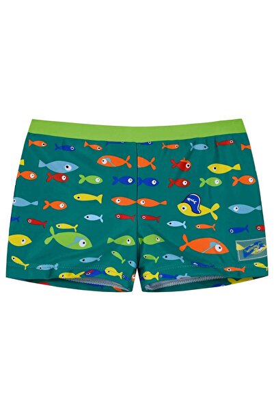 Energiers Baby Swimsuit 3