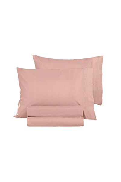 Guy Laroche Παπλωματοθήκη Color Plus Σούπερ Διπλό 225X245 - 104 - Κοραλλί
