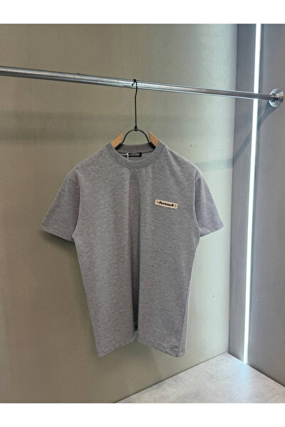 JESSE STORY Ανδρικό - Γυναικείο Unisex T-shirt με ιδιαίτερο σχέδιο κεντήματος...