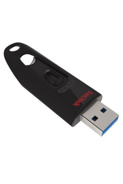 SanDisk Stick USB Cruzer Ultra 3.0 64 GB 80MB/s
