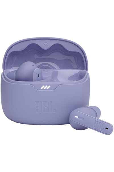 JBL Casti True Wireless Tune Buds, Bluetooth, ANC, Waterproof IP54, Touch Con...