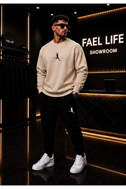 FAEL LİFE UNISEX ΦΑΡΔΙΑ ΦΟΡΜΑ ΜΕ ΛΑΙΜΑΡΙΖΑ ΚΑΙ ΠΑΝΤΕΛΟΝΙ ΦΟΡΜΑΣ ΠΟΔΟΣΦΑΙΡΟΥ Μ...