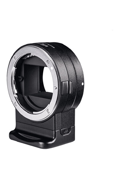VILTROX Adaptor montura NF-E1 Auto Focus de la Nikon F la Sony E-mount
