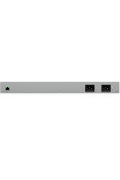 Ubiquiti Switch USW-WAN-RJ45, 3 porturi