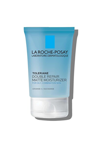 La Roche Posay La Roche-Posay Cicaplast Baume B5+ SPF50 – Επανορθωτική Κρέμα ...