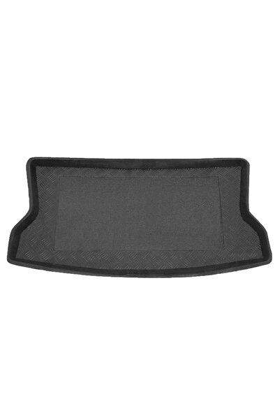 RapidAuto Tavita portbagaj Renault Twingo 2007-11.2014 cu protectie antiderap...