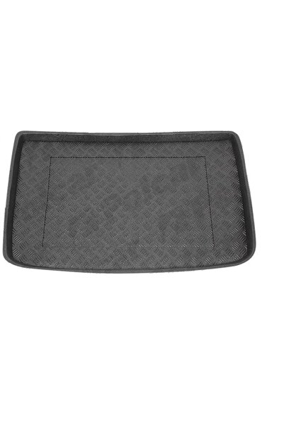 RapidAuto Tavita portbagaj Mercedes Clasa A (W176), 06.2012-08.2012, spate, f...