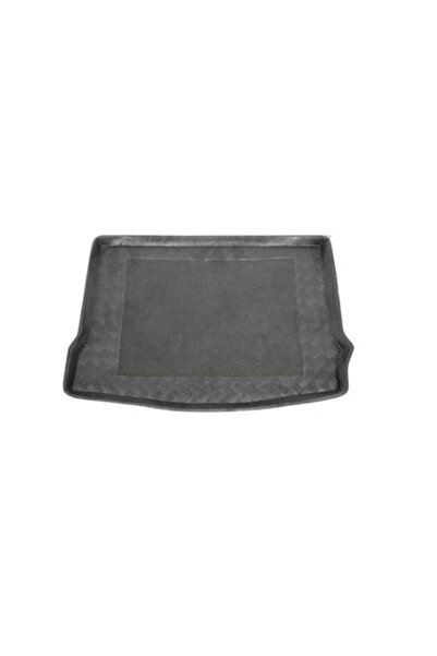 RapidAuto Tavita portbagaj Ford Focus 2 (Da ), 11.2004-01.2008 Hatchback, cu ...
