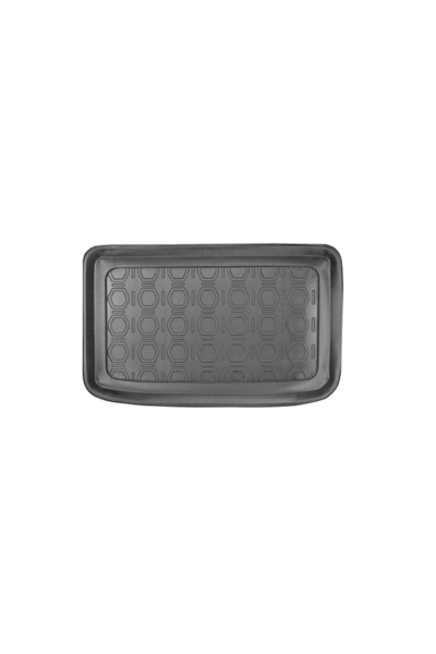 RapidAuto Tavita portbagaj pentru Opel Karl 2014-> Prezent, NewDesign