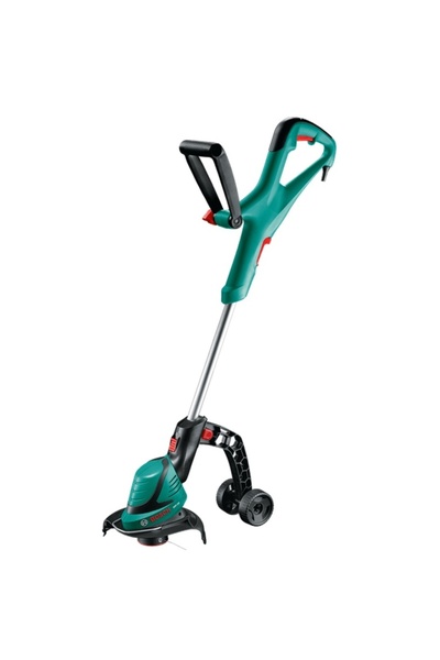 Bosch Trimmer electric ART 24 06008A5900