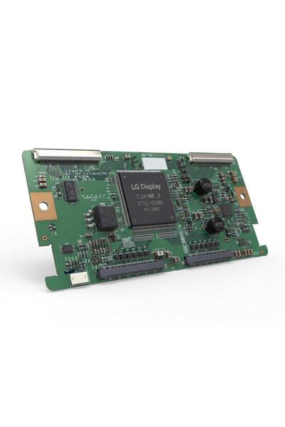 LG T‑CON 6870C‑0259D για Loewe XELOS 32SL – Panel L2715