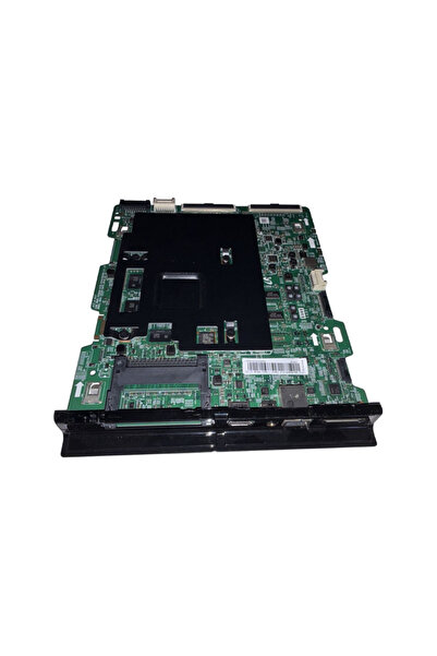 Samsung UE55KS7090 Mainboard BN41‑02504A – BN94‑10961L