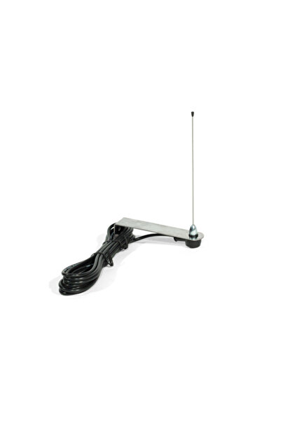 MOTORLİNE Antenă exterioară - MA4