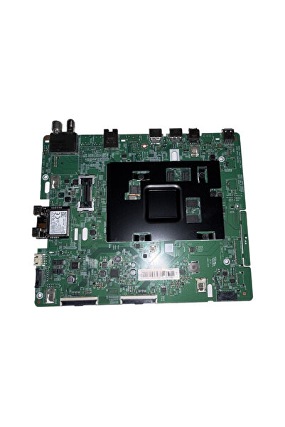 Samsung BN94‑12873H Mainboard για LED TV – Πλακέτα Κεντρικού Ελέγχου UE65NU7099