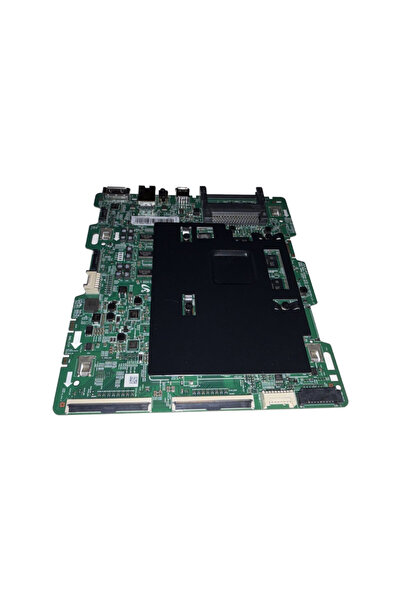Samsung UE55KS9090 / UE55KS9000 Mainboard BN41‑02504A – BN94‑10844E