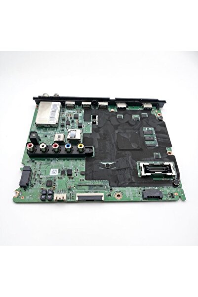 Samsung Mainboard BN94‑09535X για UE48J5670SU Full HD Smart TV
