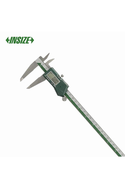İnsize İnsize 1108-300 Dijital Standart Kumpas 300mm