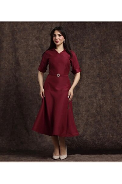 101 Midi dress