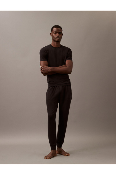 Calvin Klein ملابس نوم وملابس منزلية للرجال