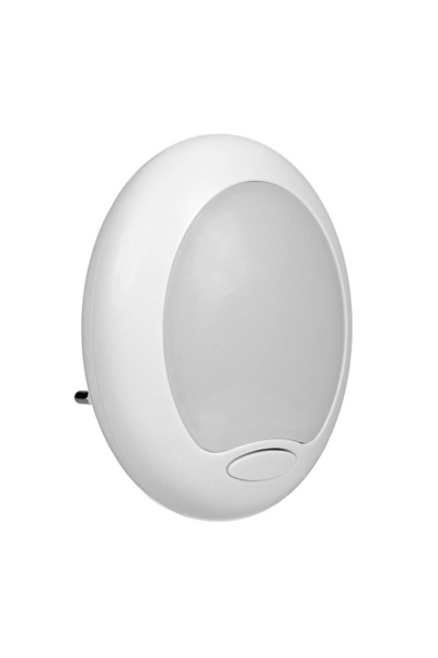 OEM Lampă de Veghe pentru Copii, Model Decorativ, Multicolor, LED, lumină col...