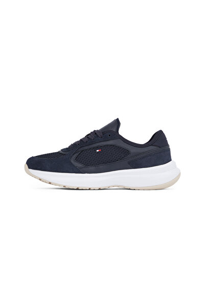 Tommy Hilfiger Women Sneakers