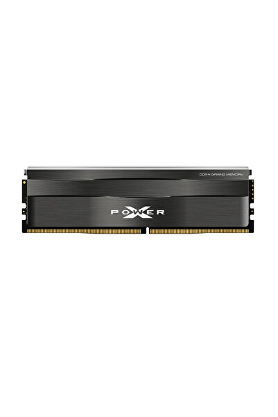 Other Silicon Power DDR4 8GBx1 (3200,C16,OC-UDIMM)