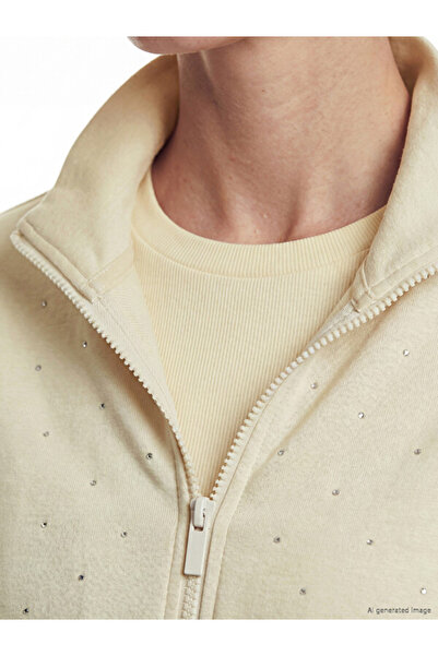 Women's Sweaters & Cardigans 🧥 40-80% off! | Cozy Elegance - 2026