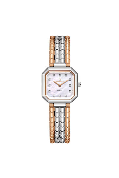 Essence Es6979Fe.520 Women Wrist Watch
