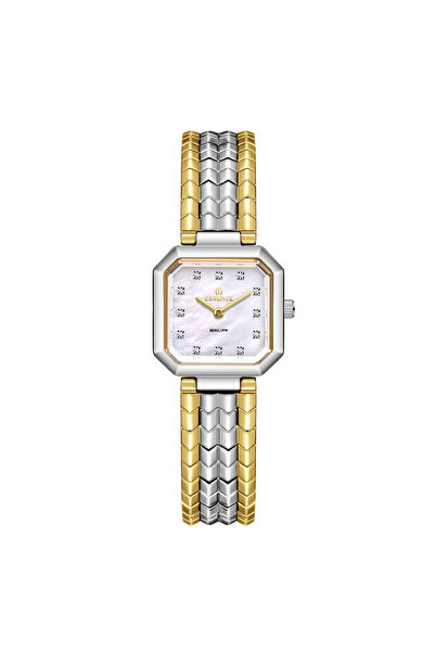 Essence Es6979Fe.220 Women Wrist Watch