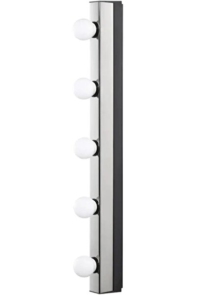 IKEA (IKEA) Track lights, decoration, one piece, you can hang it vertically o...