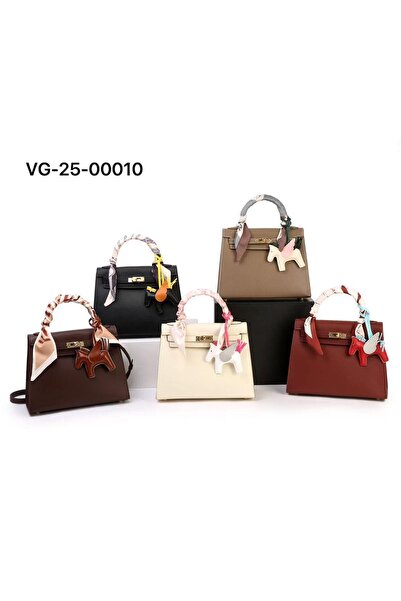 Mally Women's Bag