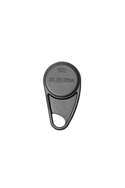 Electra Etichetă RFID programabilă - TAG.ELT.000