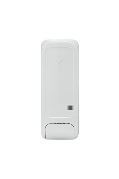 DSC Universal addressable input module MX - MX975I